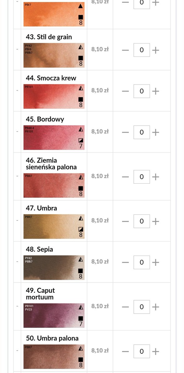 Laurel 🌿🍄 tweet media