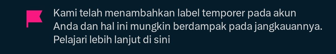 ︎🅰️ tweet media