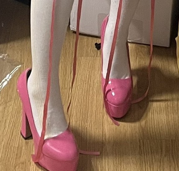 𝐑𝐚𝐲 레이 tweet media