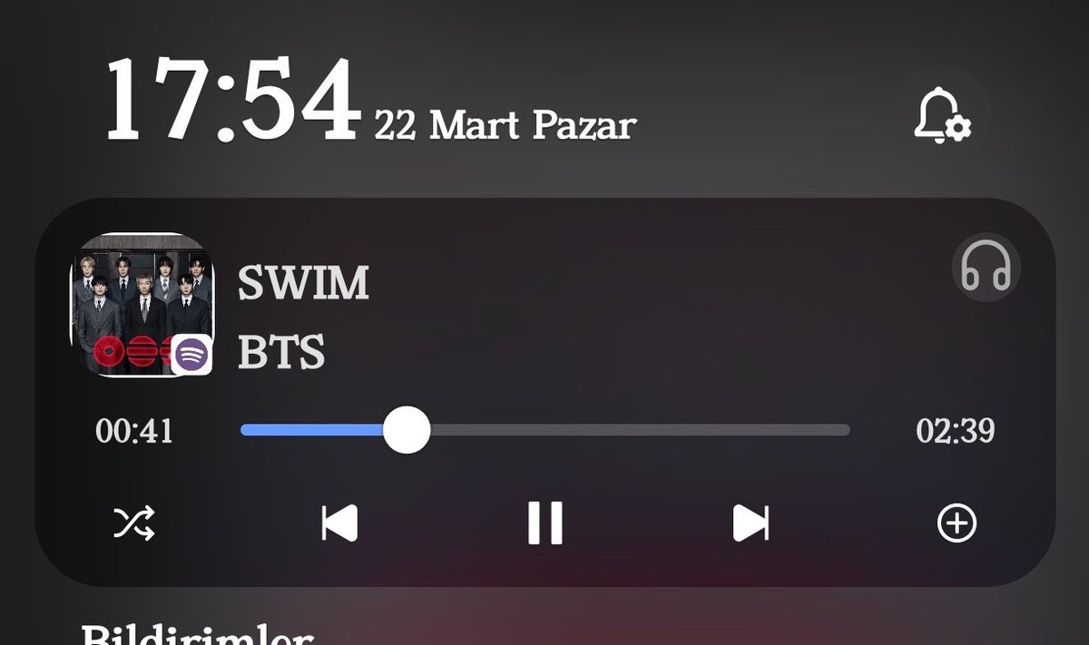 Echo⁷⟭⟬⊙⊝⊜🪭 tweet media