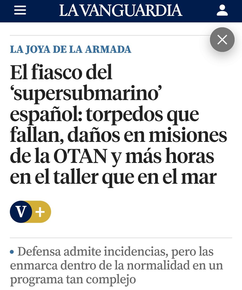 Kepa Sagardi tweet media