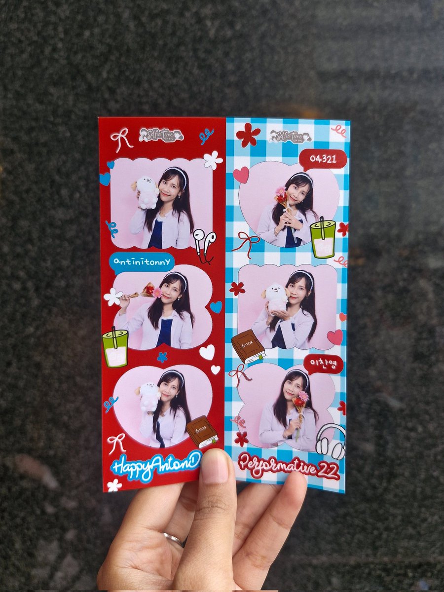 nyt. 彡✿ tweet media