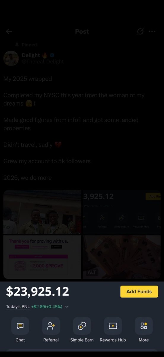 Nipherme tweet media