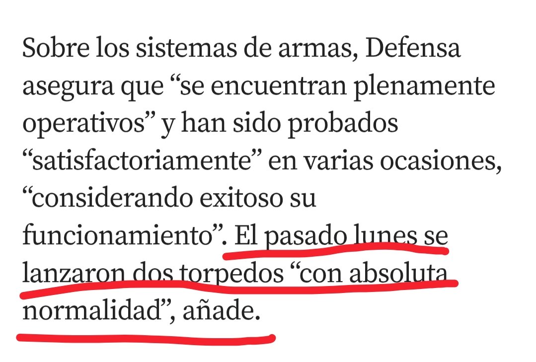 Kepa Sagardi tweet media