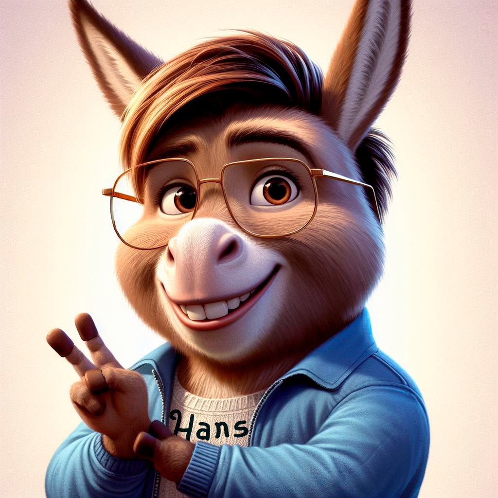 Alizeld🐦 tweet media