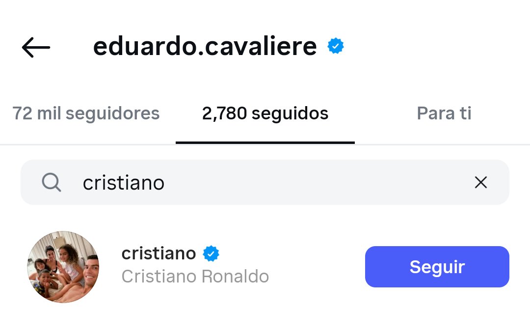 Harley Tonight 🌺 tweet media