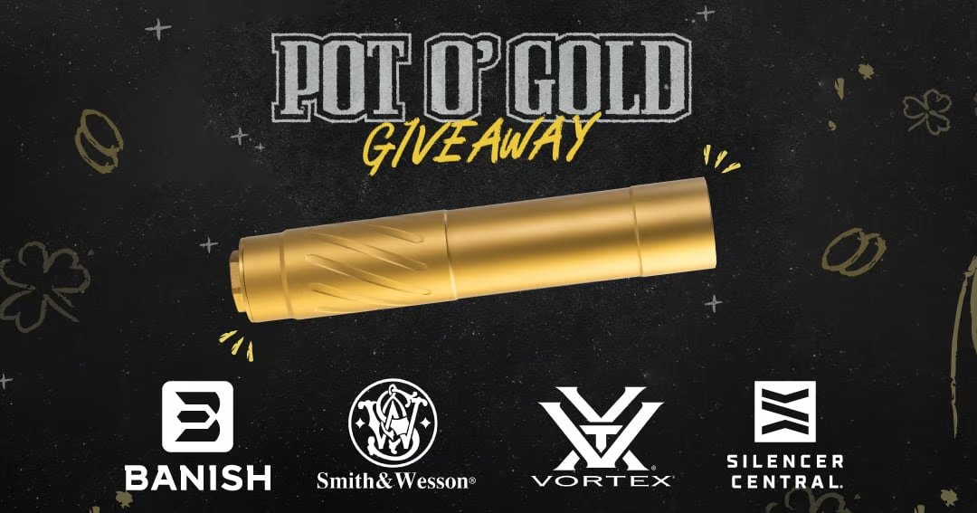 Gary McLaughlin tweet media