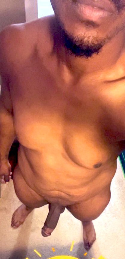 🍍Trenita & Montrel 🍍 tweet media