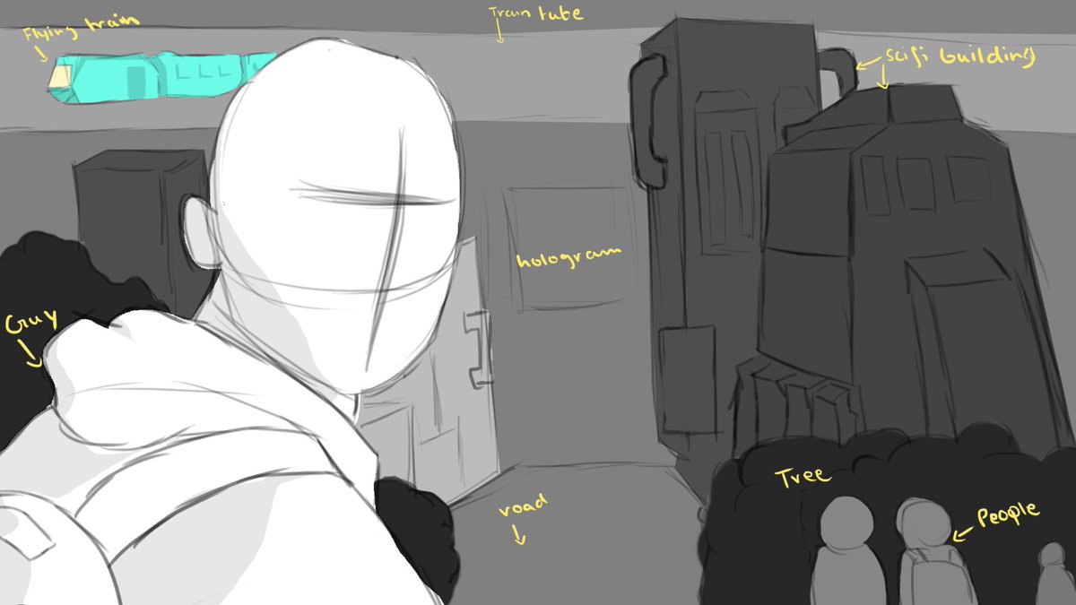 Arpan Roy tweet media