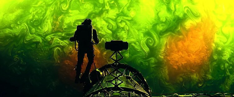 Post Creditos tweet media