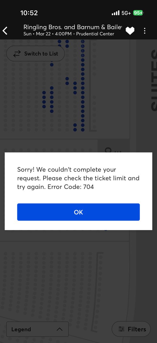 KatieRose tweet media