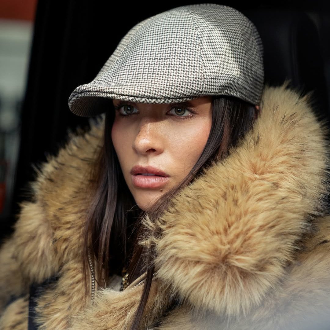 Maria Becerra Stats tweet media