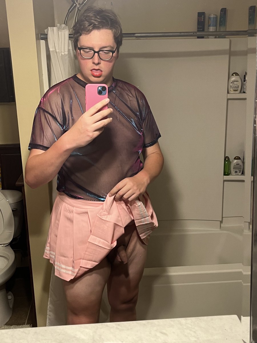 Kyle Merritt tweet media