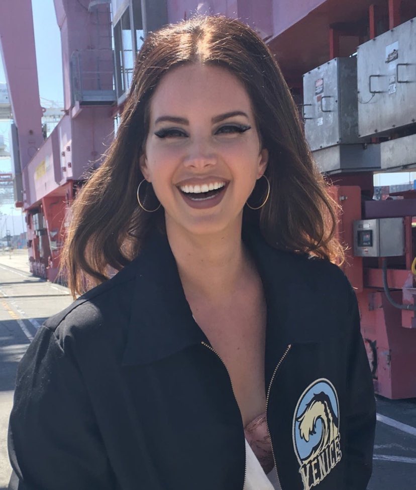 Shaniqua Posting Delusions tweet media