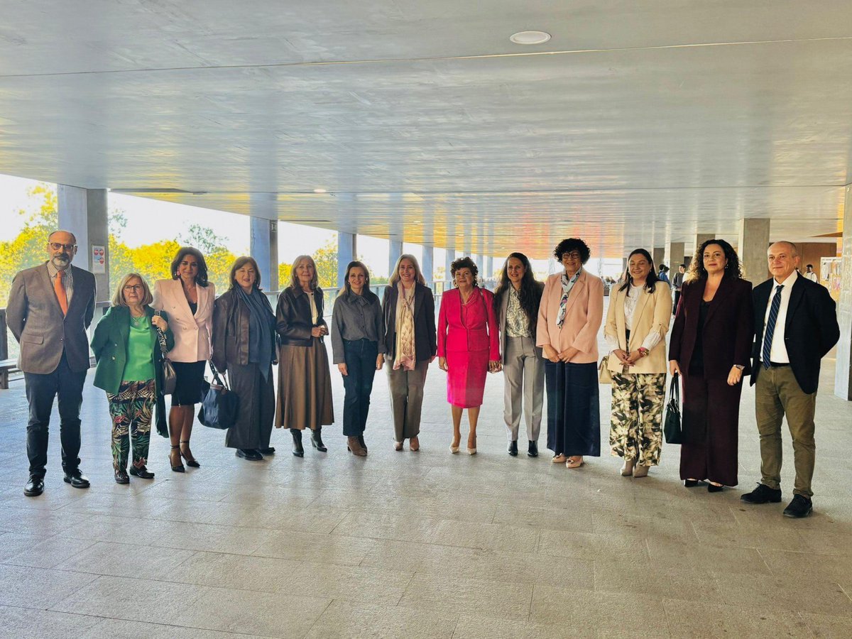 Ayuntamiento Lorca tweet media