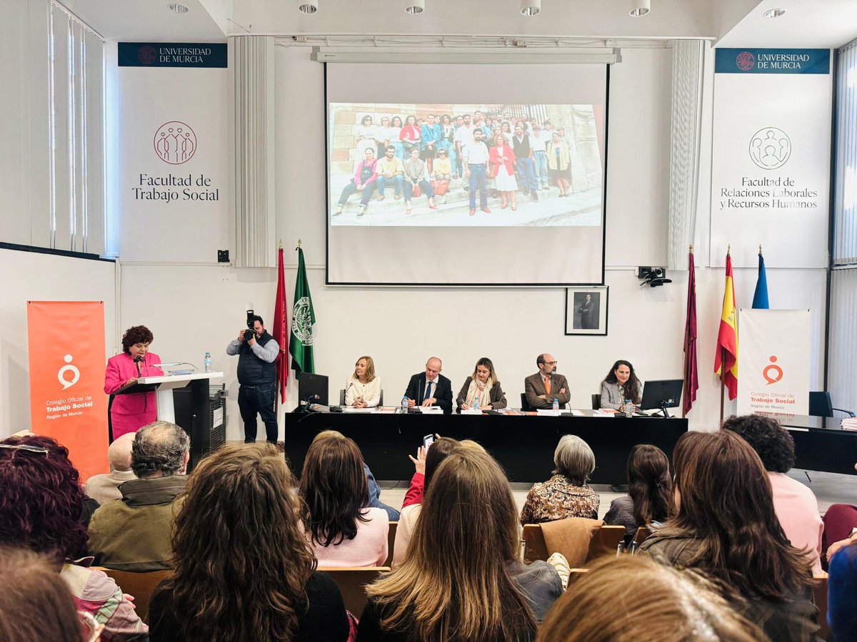 Ayuntamiento Lorca tweet media