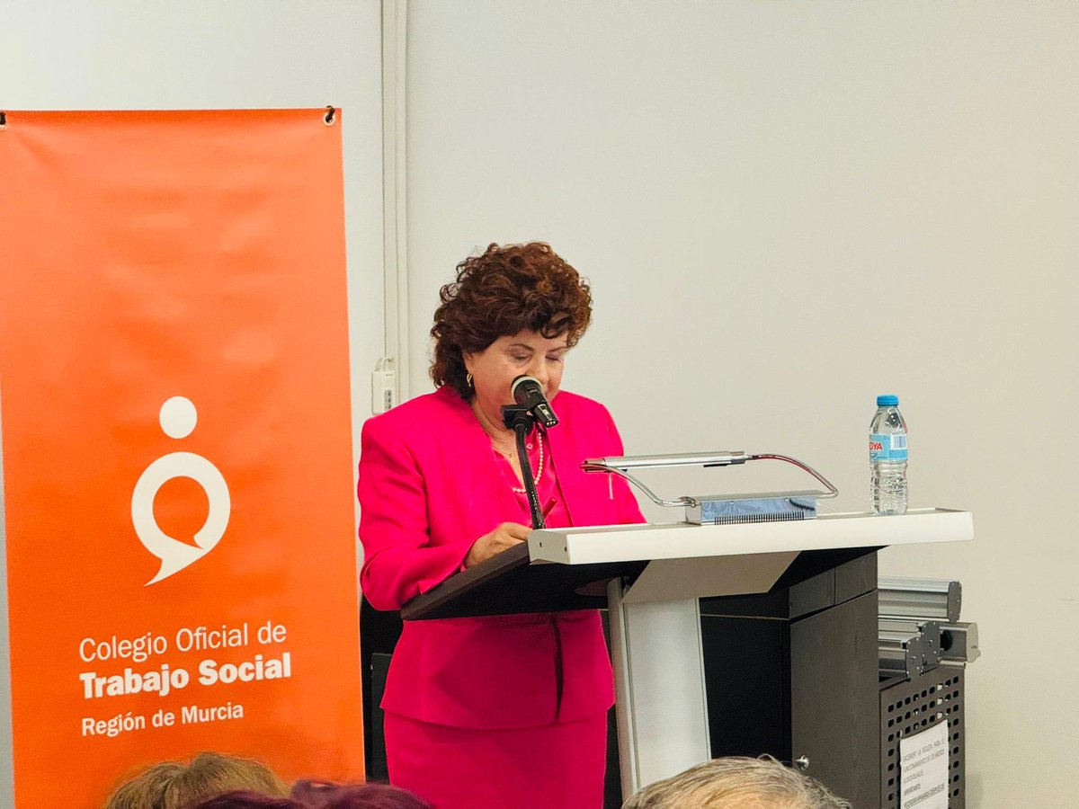 Ayuntamiento Lorca tweet media