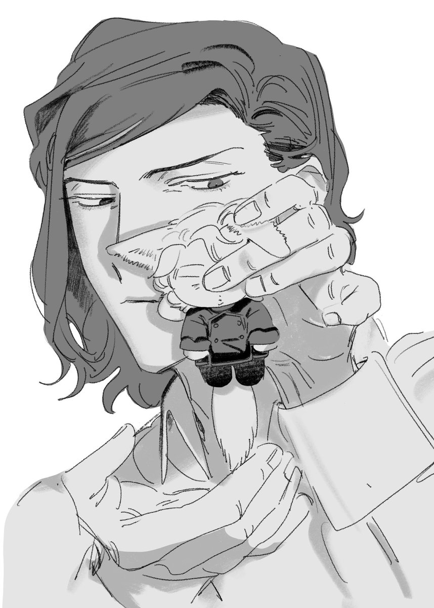 𝟘𝕞𝕝 tweet media