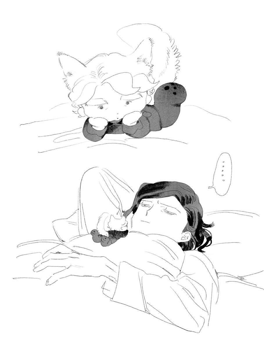 𝟘𝕞𝕝 tweet media