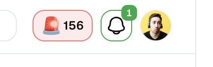 Germán Merlo 💻 🇦🇷 tweet media