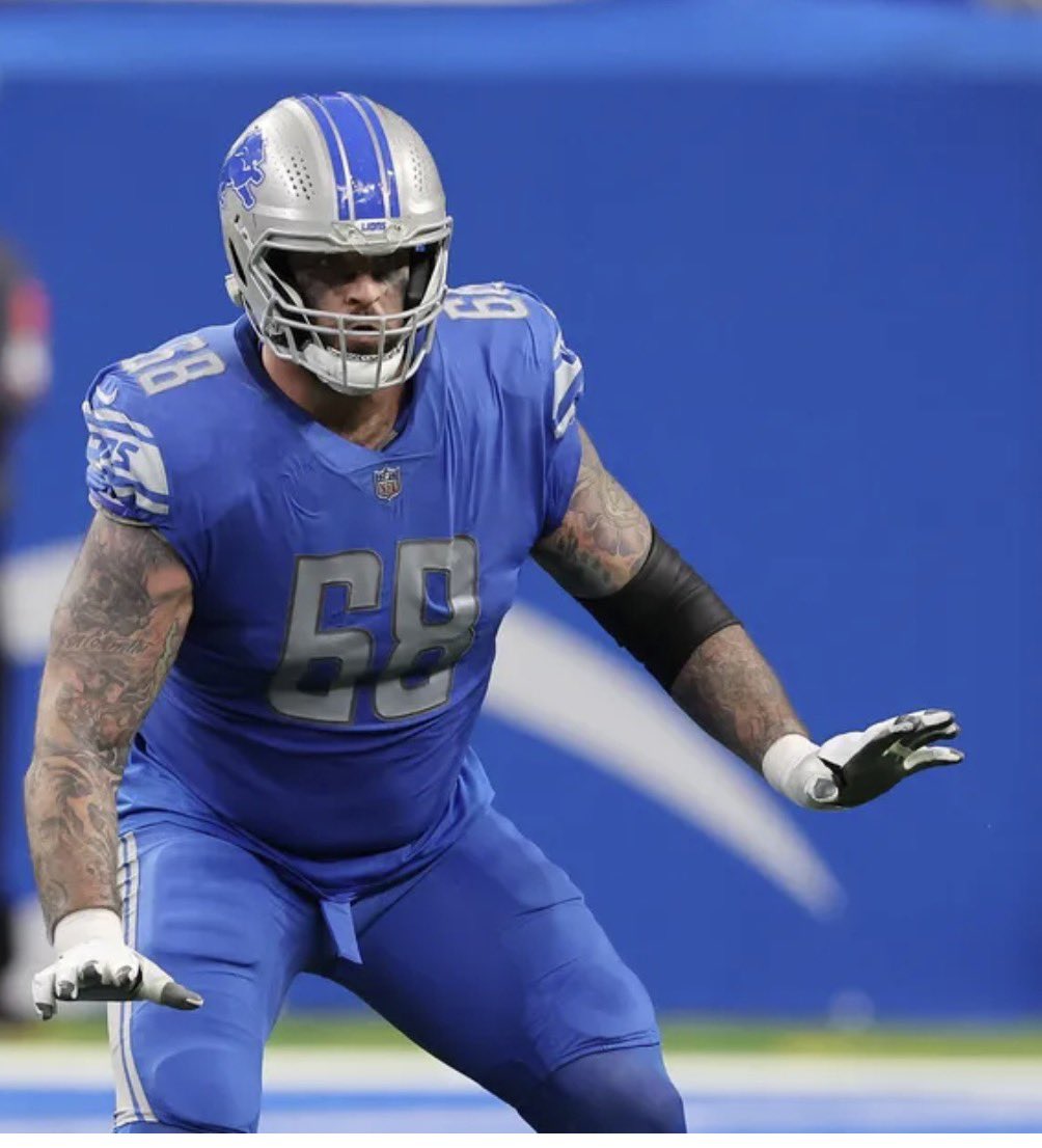 Untold Chicago Stories tweet media