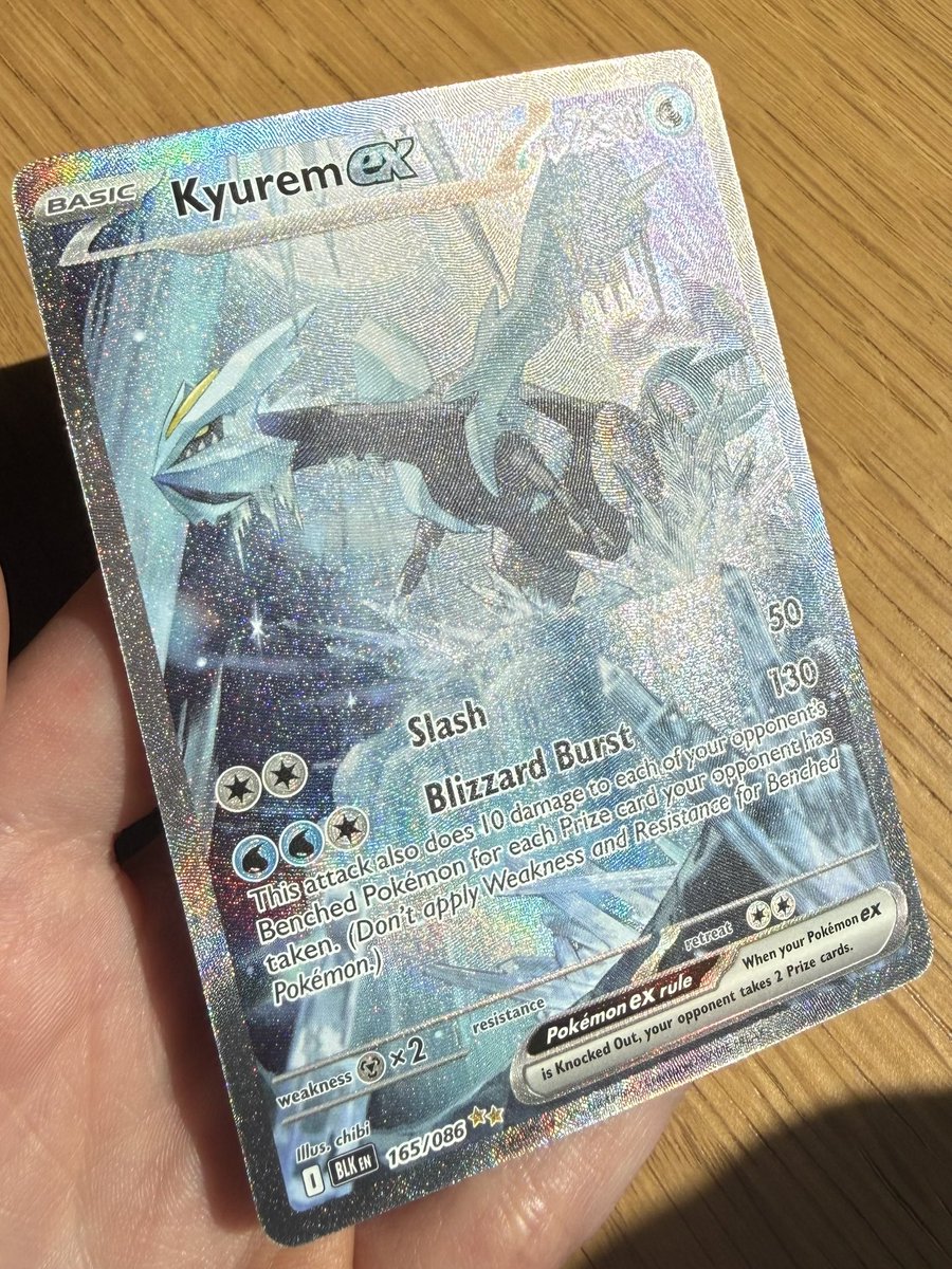 vada ⋆. 𐙚 ˚❀⋆.ೃ࿔*:・ tweet media