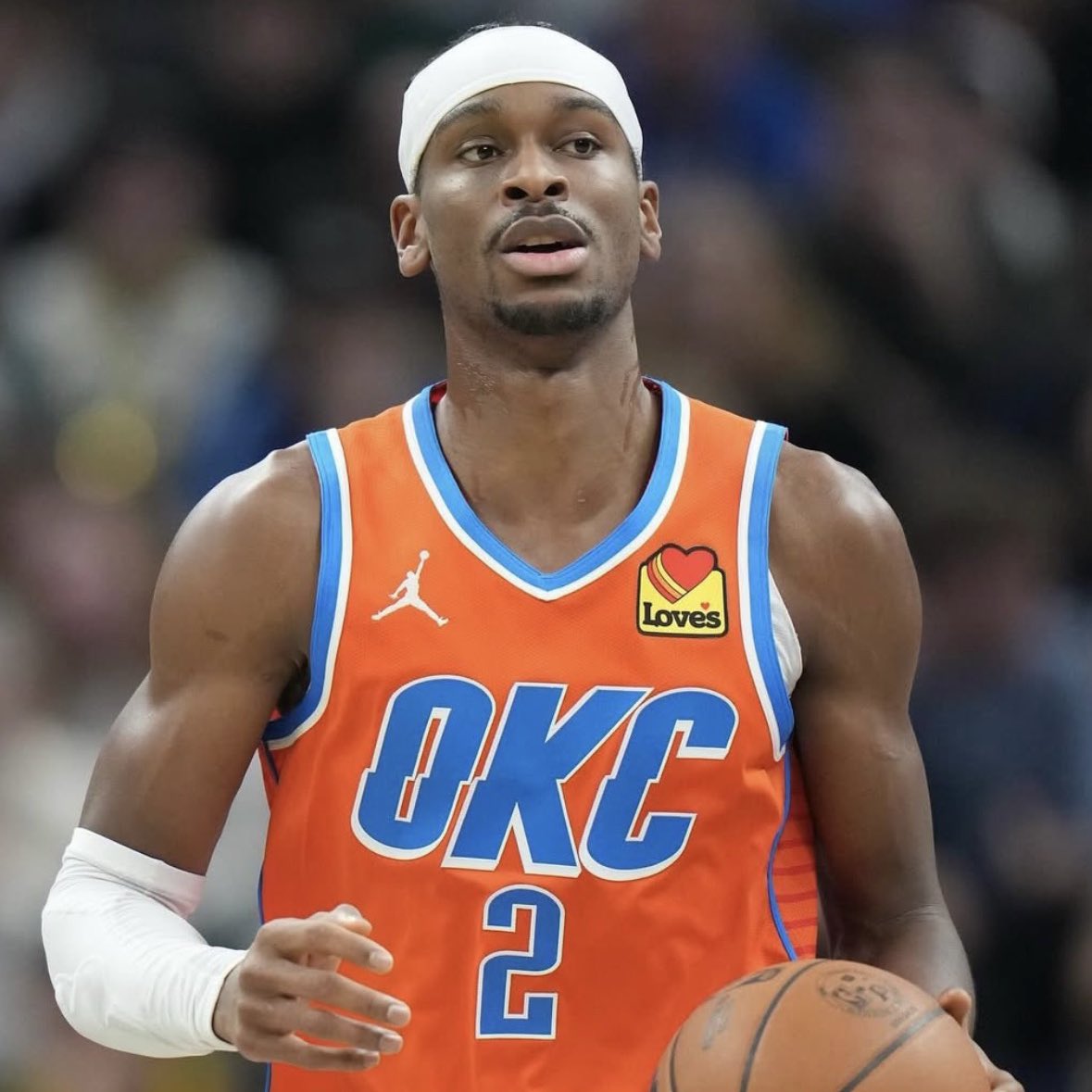 Kalshi Hoops tweet media