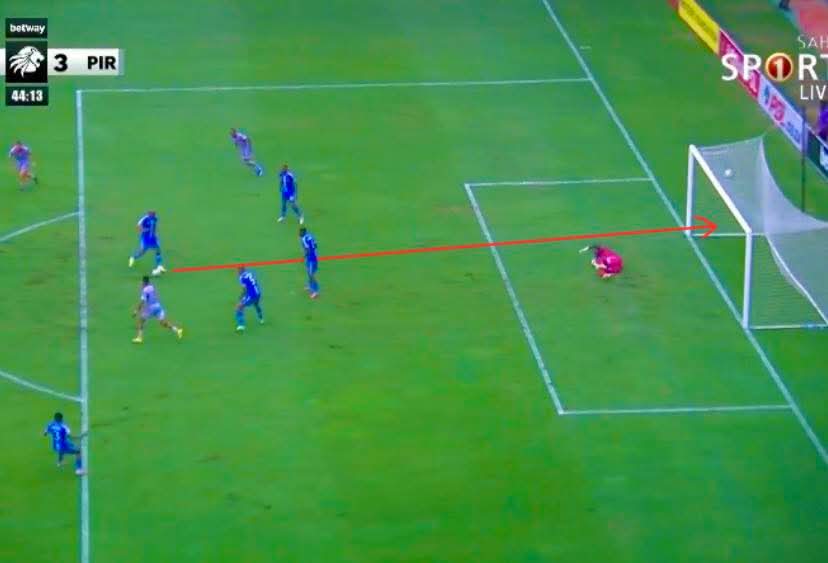 Commander!!! tweet media