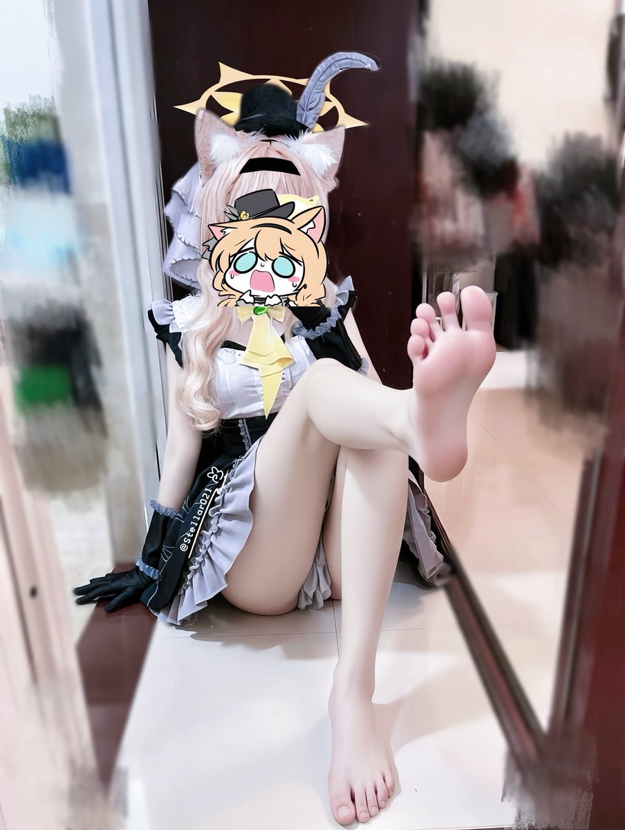 还回来吃饭吗 tweet media