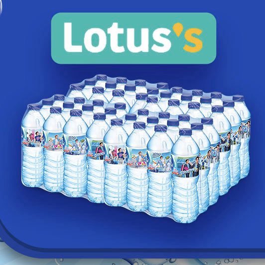 เบ้บคุง´ސު｀ tweet media