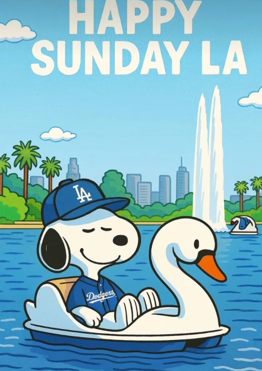 ‌ 𝕃𝕖𝕠-𝕃𝕏𝕍𝕀𝕀 🔬🔍📷✒ tweet media