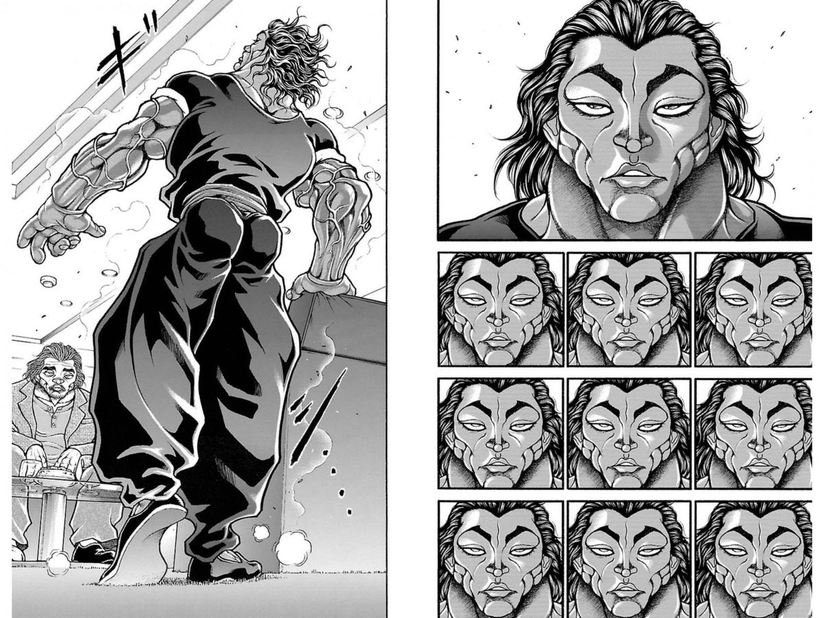 畜beeet tweet media