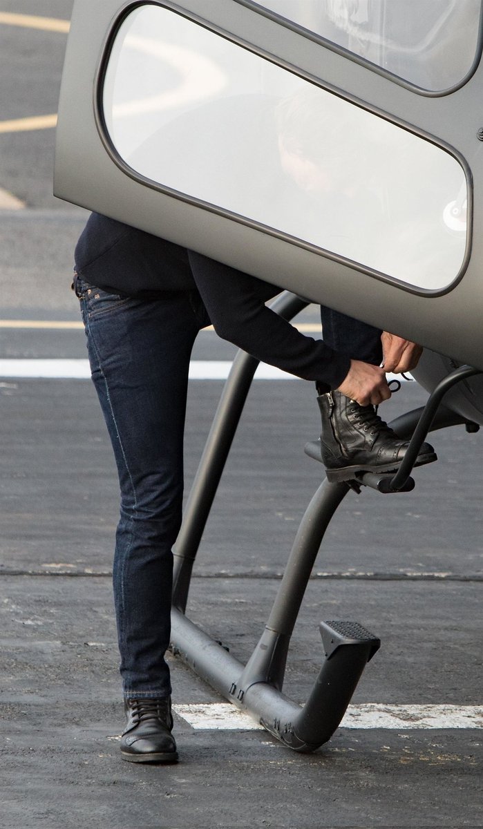 tcarchiverandom tweet media