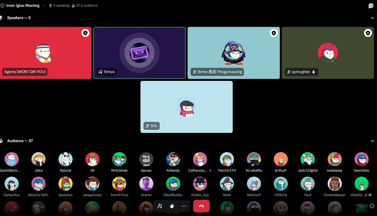 DenisStoo tweet media