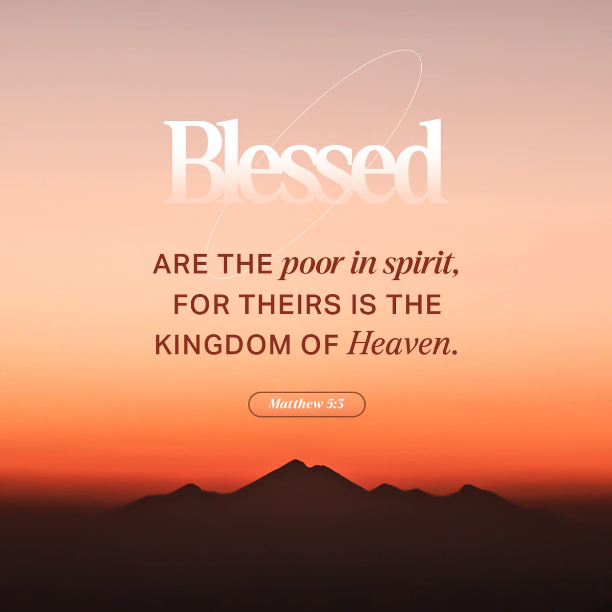 Jameszander's tweet photo. JESUS👑LOVES♥️YOU✨

#bibleverse #dailymotivation #dailybibleverse #bible #god #jesus #christ #christian #faith #pray #prayer #instagram #blessed #worship #beleive #trust #scriptureoftheday #trustgod #joy #holyspirit #holy #klove #viral #tbn #wordoflife #youversion #holybible https://t.co/Ly0cag6qh2