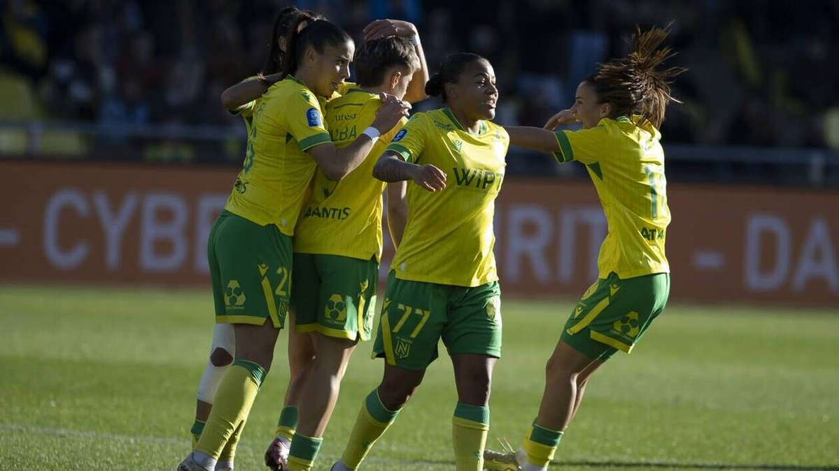 Daniel Marques tweet media