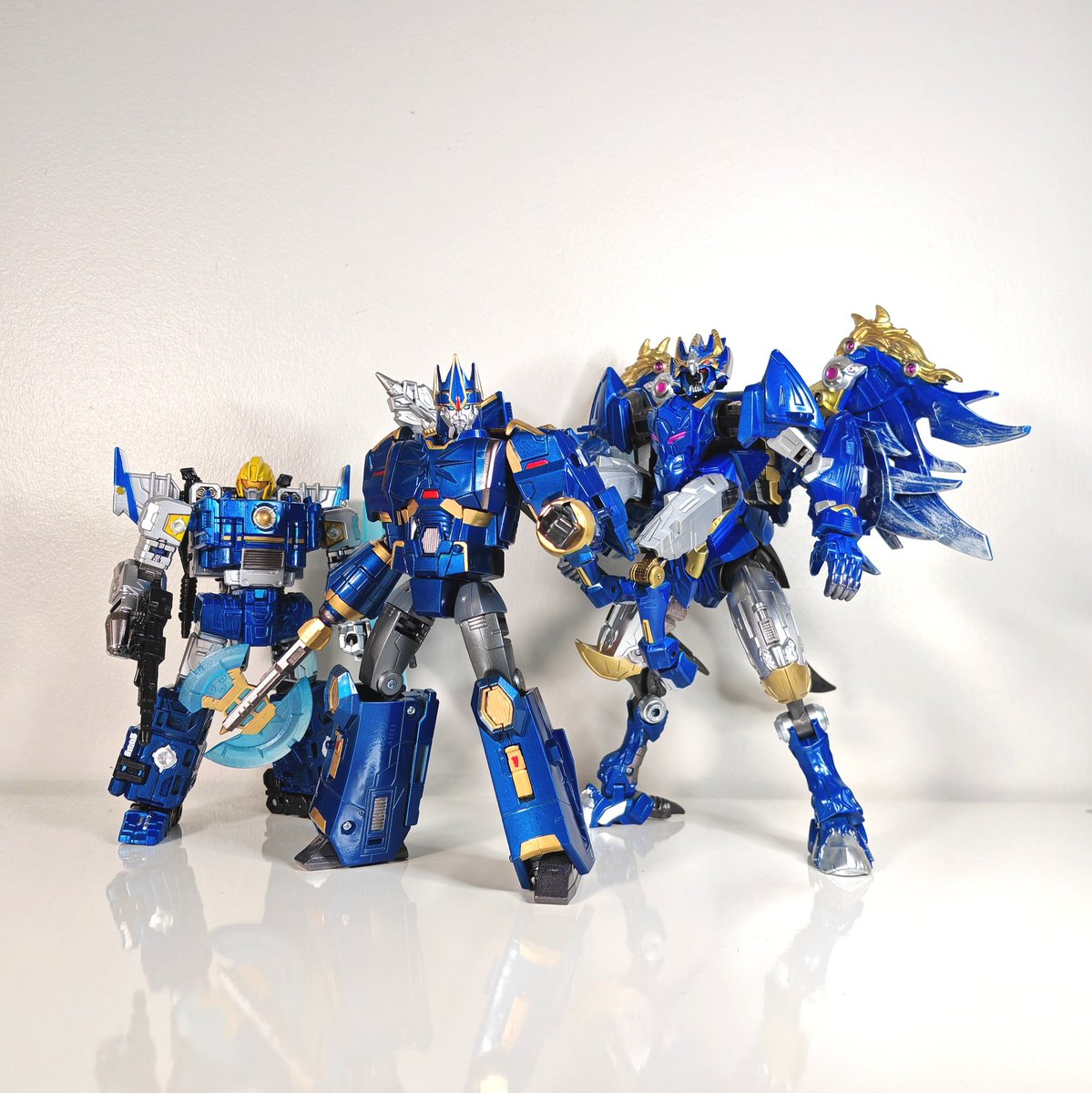 Charles987z tweet media