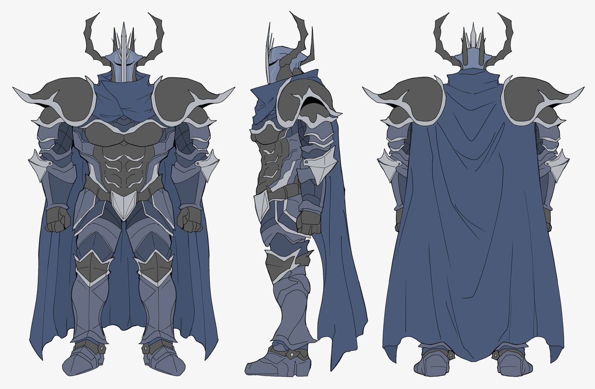 🐟🍼 tweet media