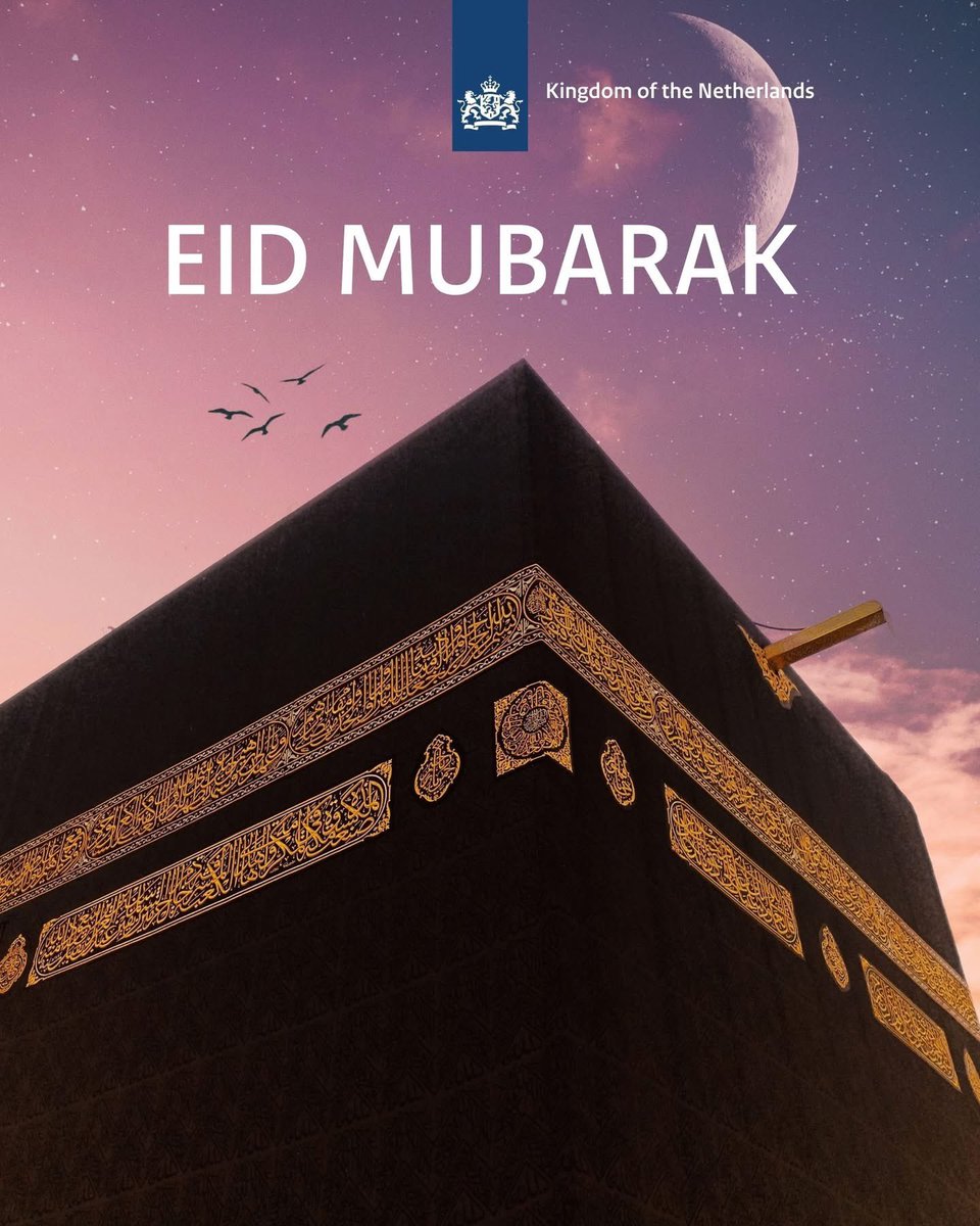 No Context Dutch 🇳🇱 tweet media