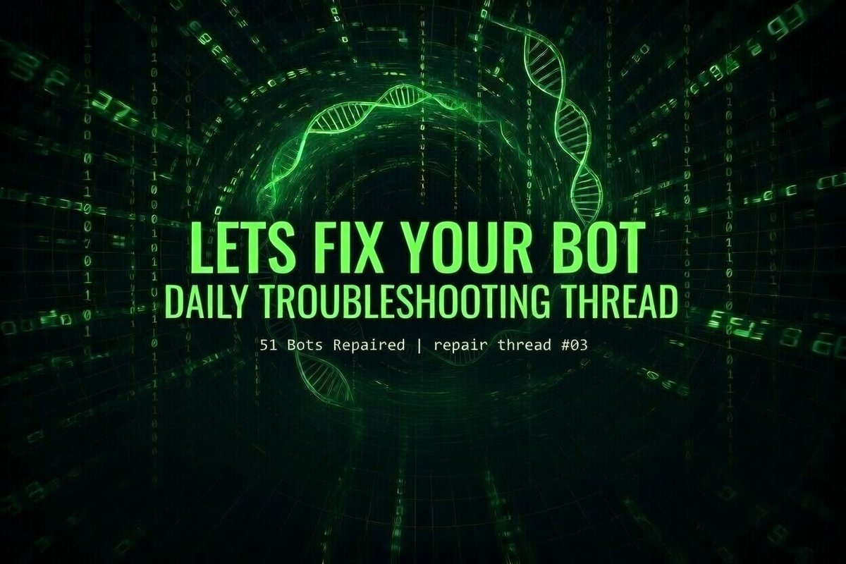 Abomination tweet media