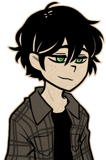 ꒰🇻🇪꒱- - Starvsper tweet media