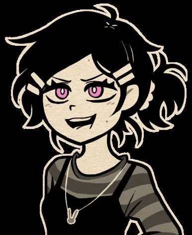 ꒰🇻🇪꒱- - Starvsper tweet media