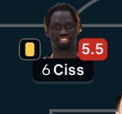 BhL ⵣ (⭐️⭐️) tweet media