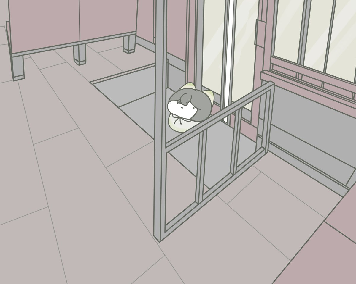 선인자앙 tweet media