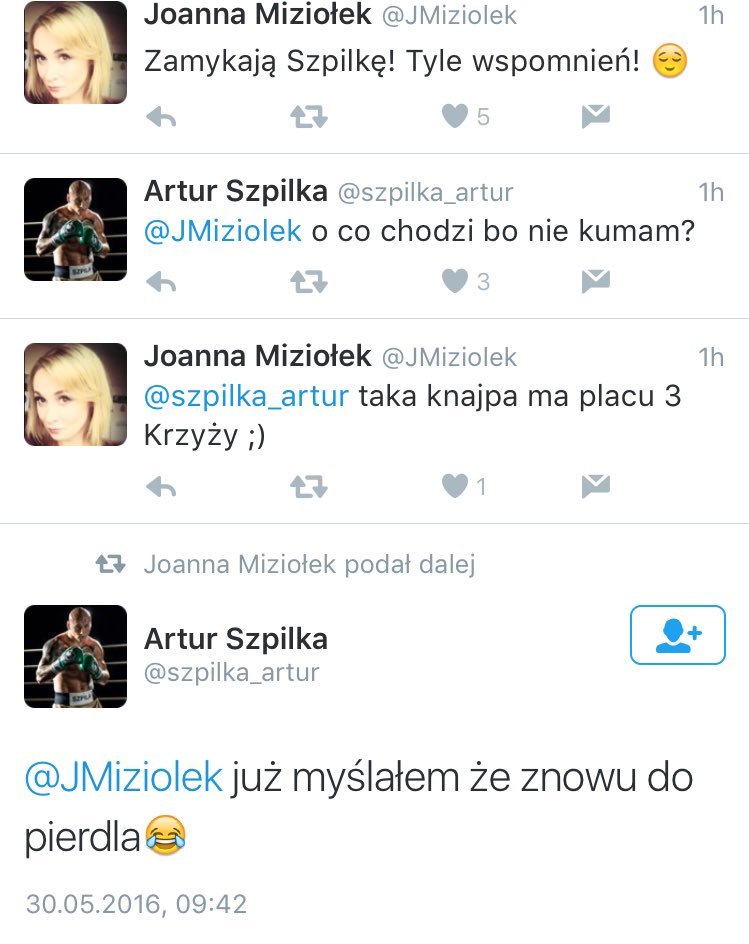 Sebastian Muraszewski tweet media