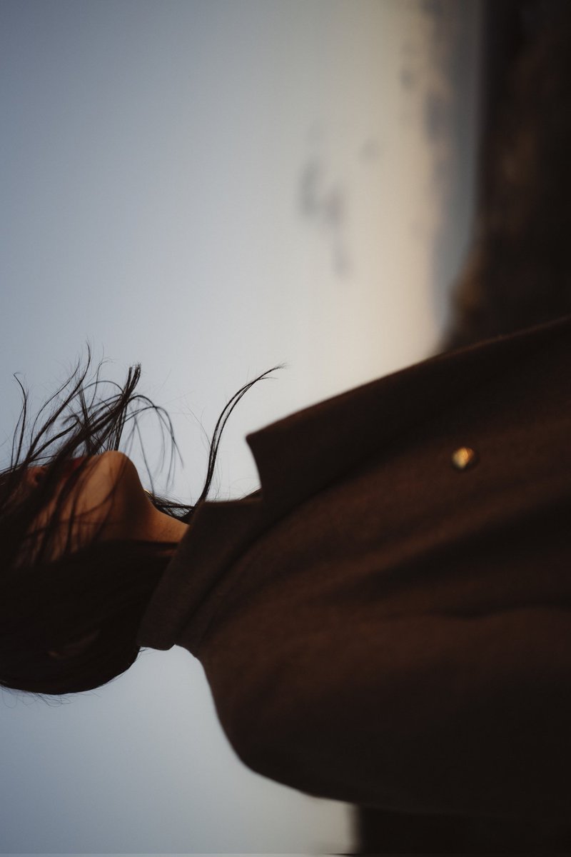 高橋 伸哉/写真作家/写真集/新刊「堕花」「impermanence」「IN THE ZONE」 tweet media