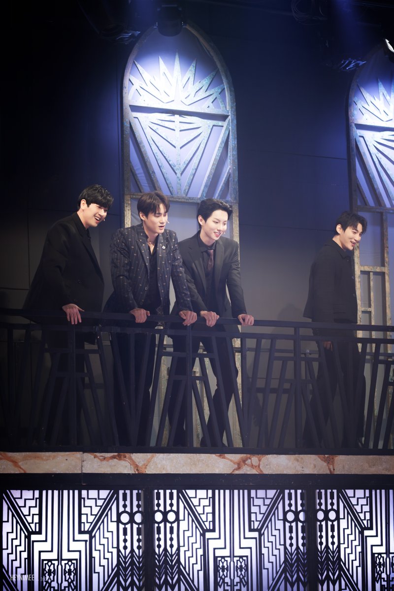 햇님사진 tweet media