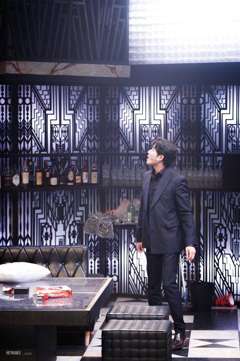 햇님사진 tweet media