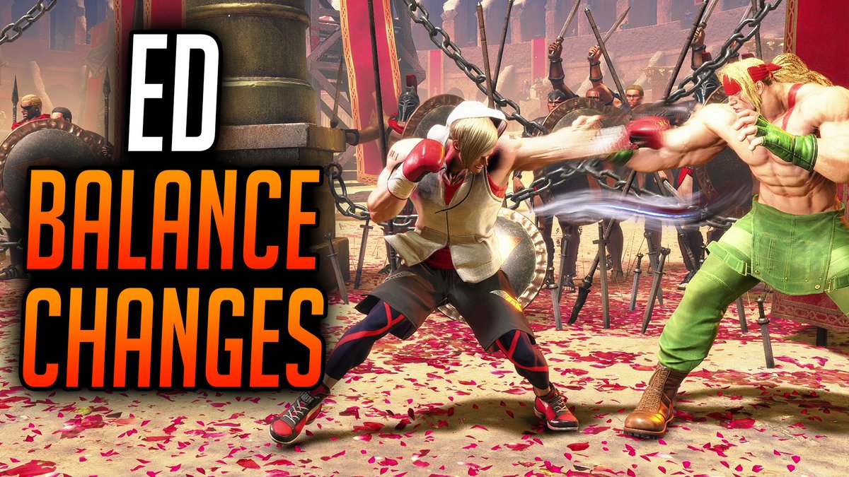 VesperArcade tweet media