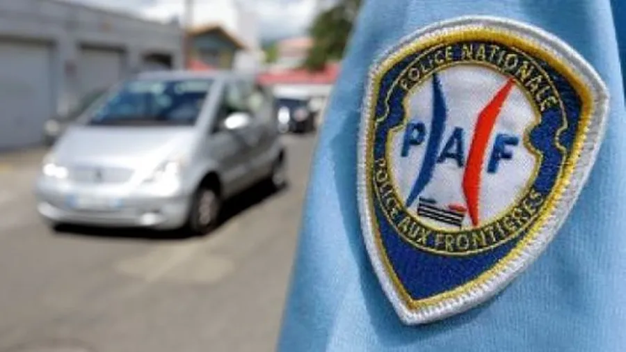 La1ère.fr tweet media